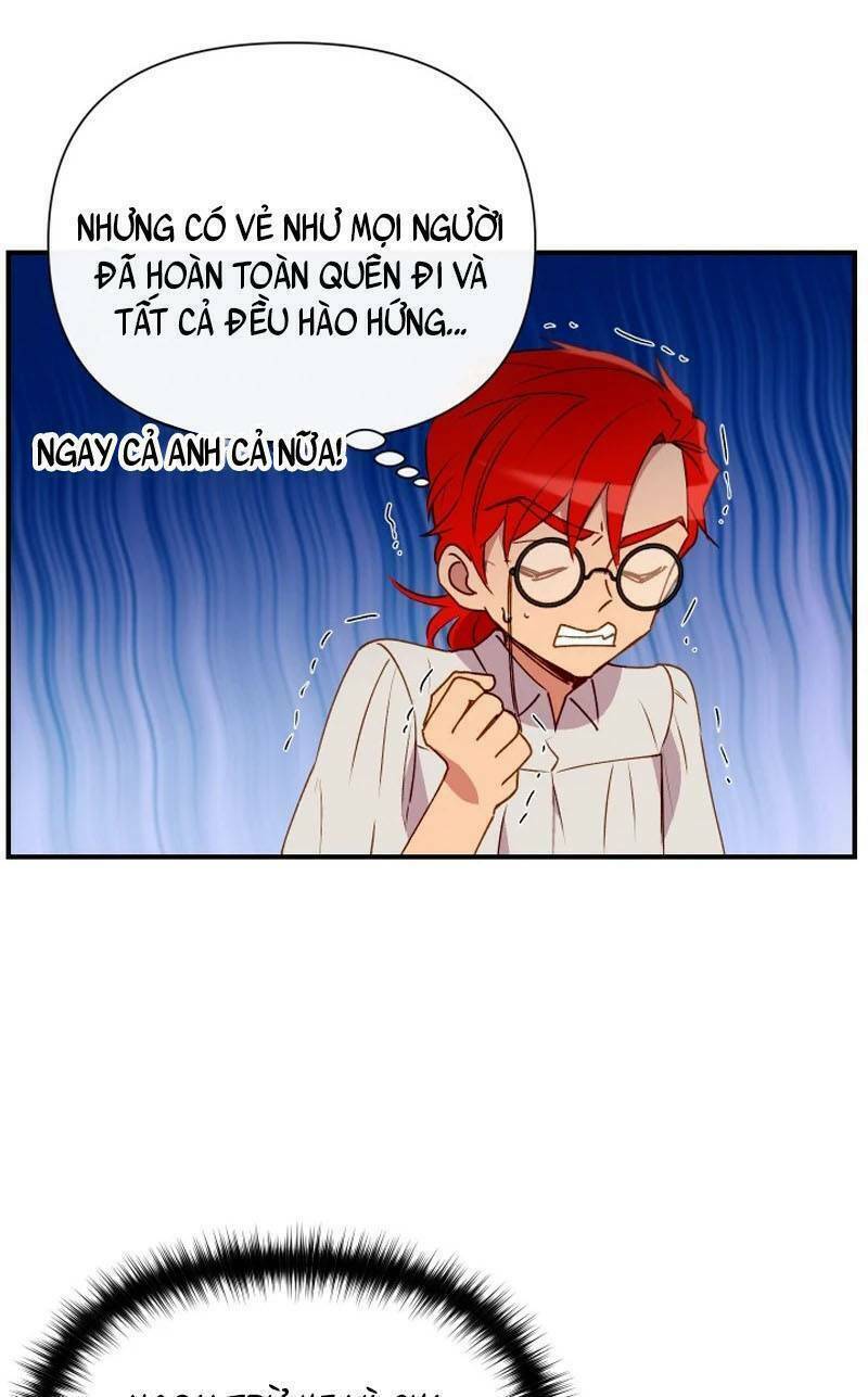 Bản Khế Ước Với Nữ Công Tước Ác Ma Chapter 22 - Trang 2