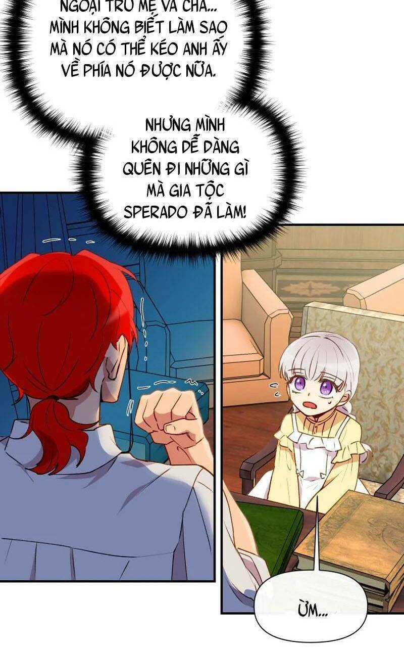 Bản Khế Ước Với Nữ Công Tước Ác Ma Chapter 22 - Trang 2