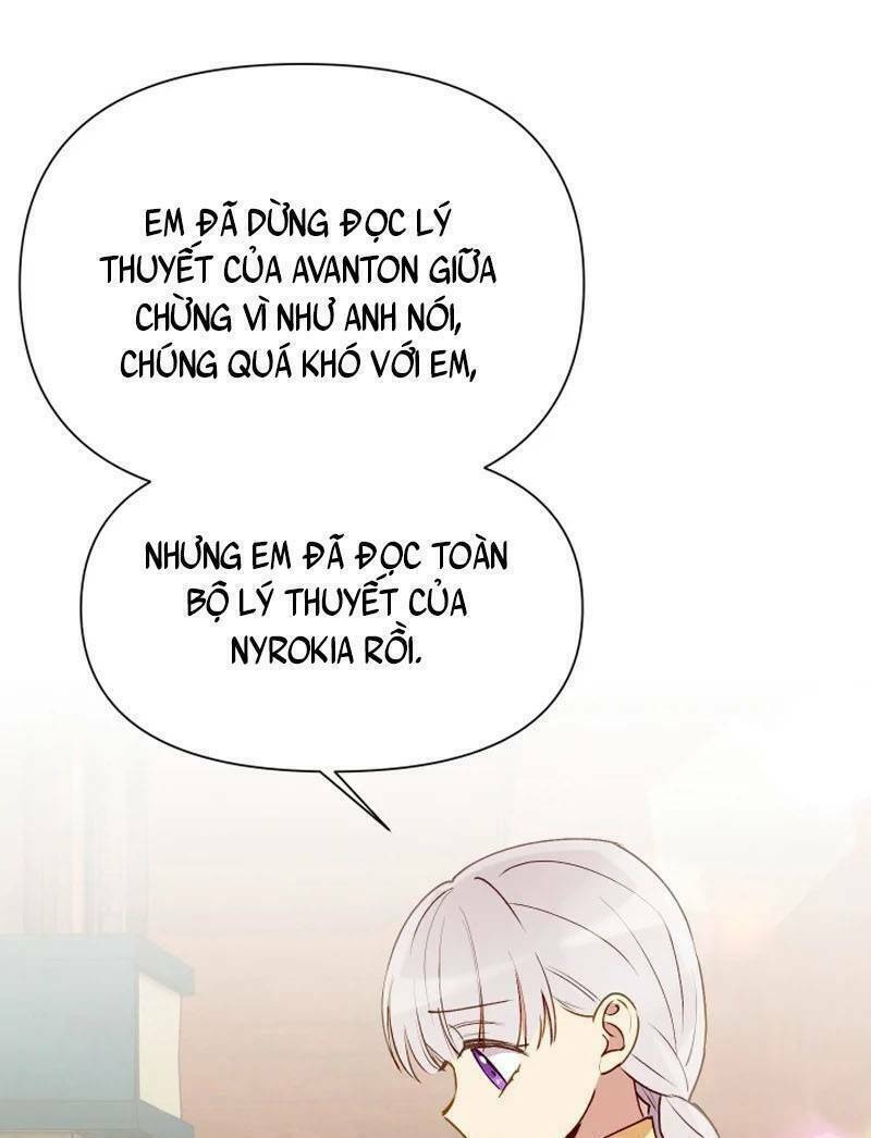 Bản Khế Ước Với Nữ Công Tước Ác Ma Chapter 22 - Trang 2