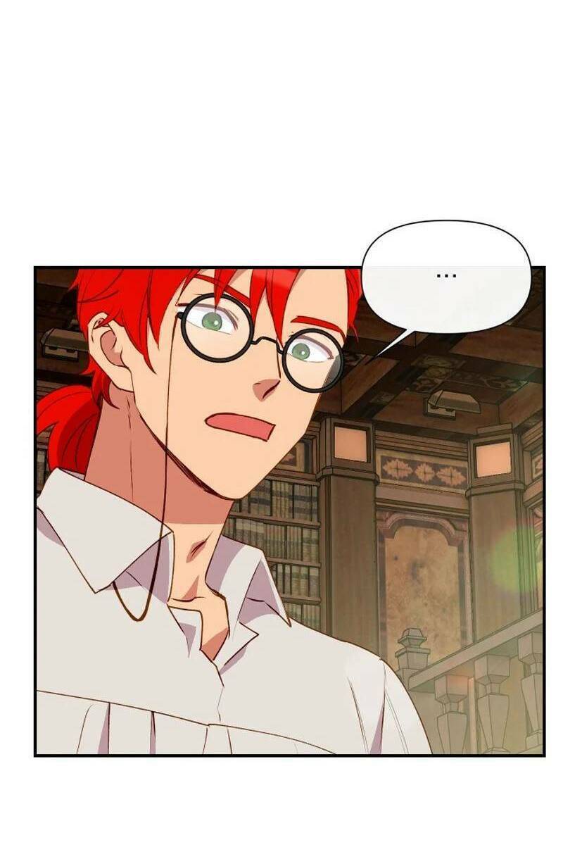 Bản Khế Ước Với Nữ Công Tước Ác Ma Chapter 22 - Trang 2