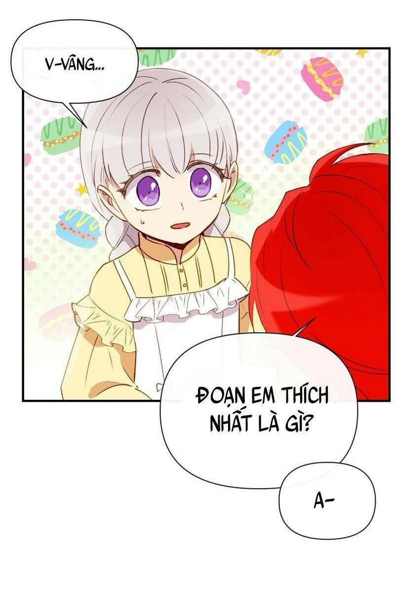 Bản Khế Ước Với Nữ Công Tước Ác Ma Chapter 22 - Trang 2