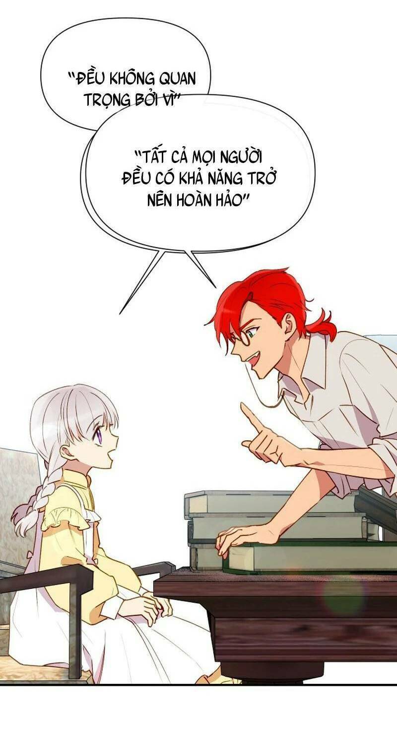 Bản Khế Ước Với Nữ Công Tước Ác Ma Chapter 22 - Trang 2