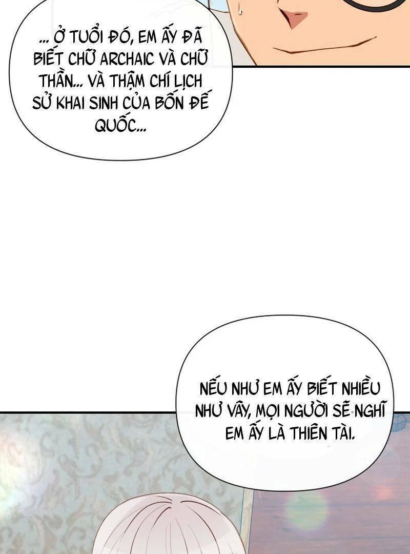 Bản Khế Ước Với Nữ Công Tước Ác Ma Chapter 22 - Trang 2
