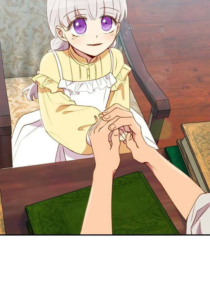 Bản Khế Ước Với Nữ Công Tước Ác Ma Chapter 22 - Trang 2