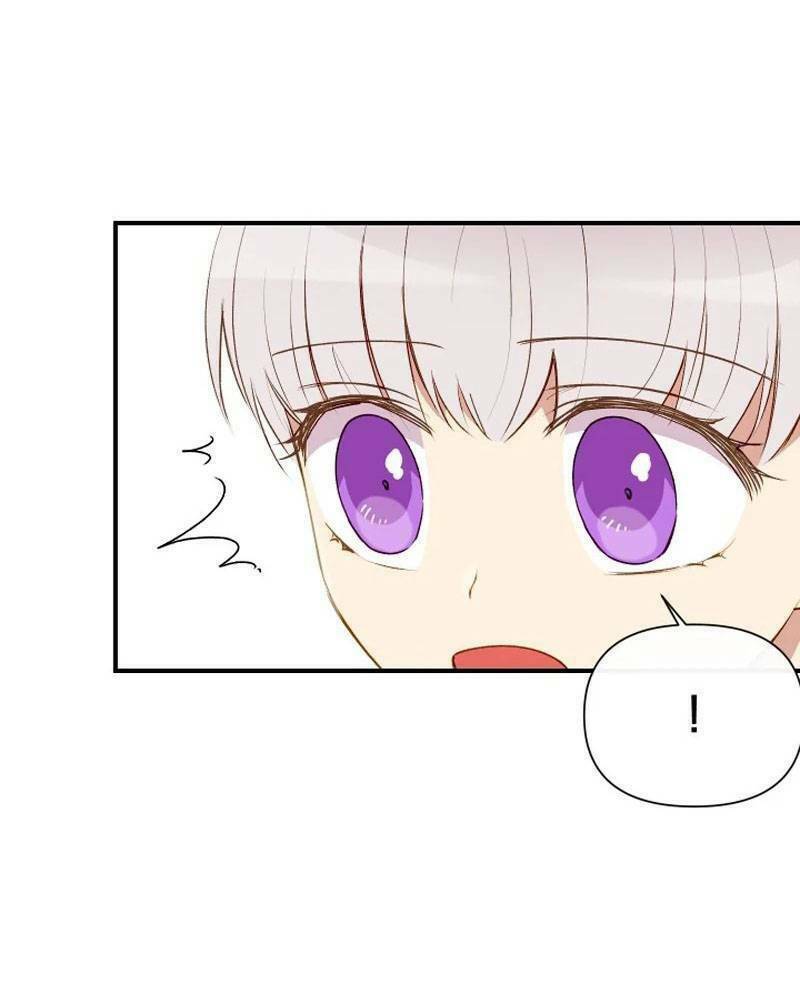 Bản Khế Ước Với Nữ Công Tước Ác Ma Chapter 22 - Trang 2