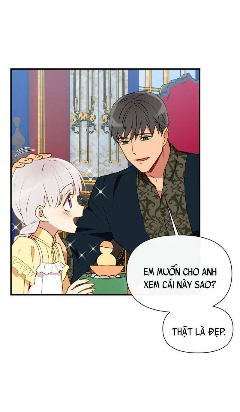 Bản Khế Ước Với Nữ Công Tước Ác Ma Chapter 22 - Trang 2