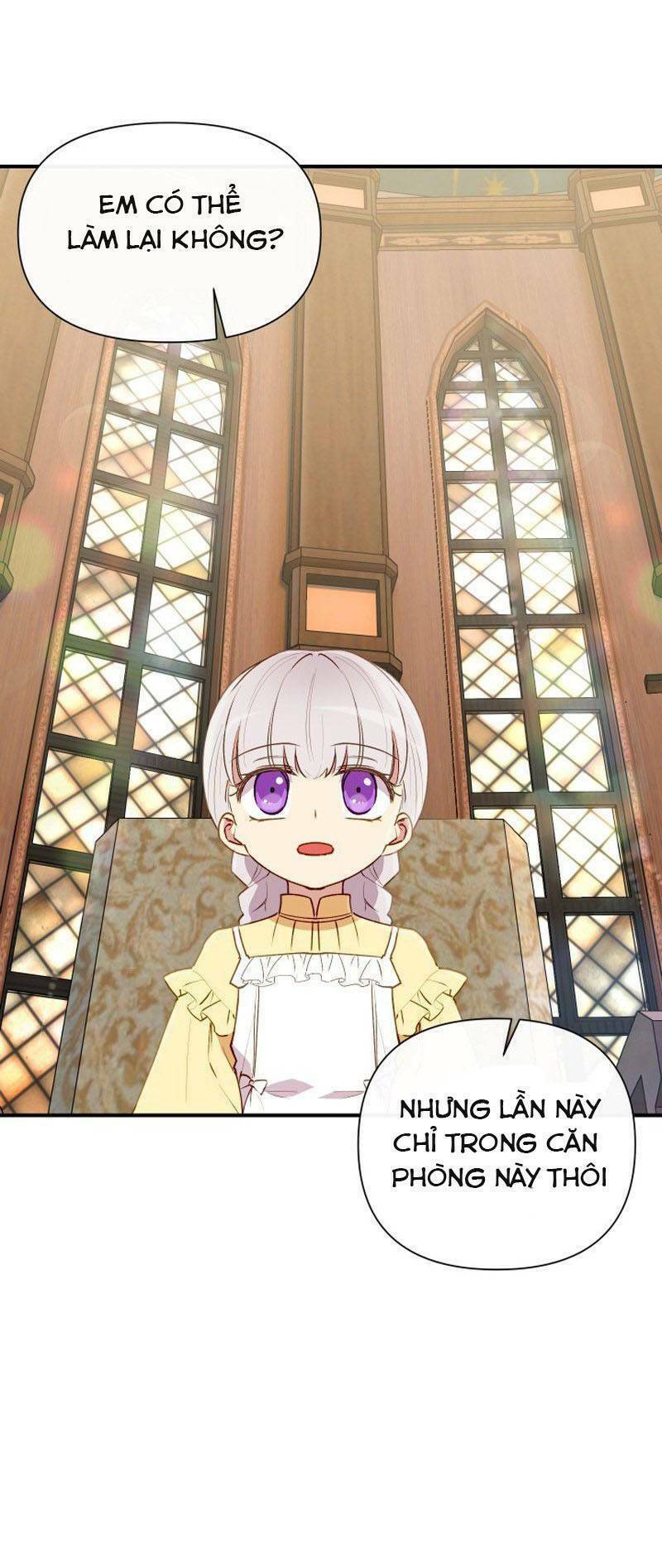 Bản Khế Ước Với Nữ Công Tước Ác Ma Chapter 23 - Trang 2