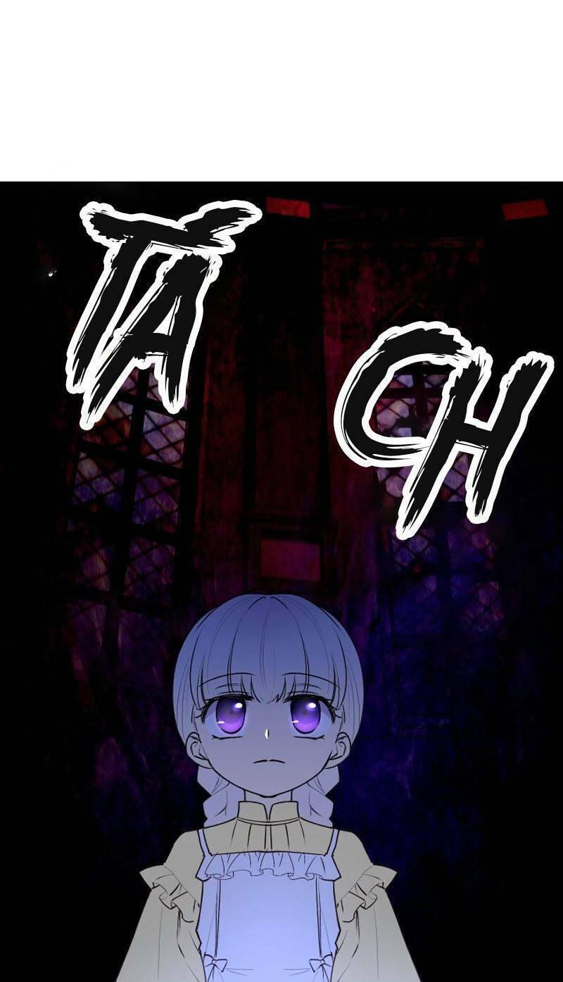 Bản Khế Ước Với Nữ Công Tước Ác Ma Chapter 23 - Trang 2