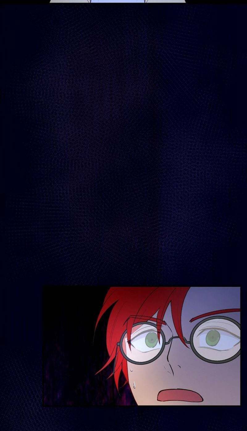 Bản Khế Ước Với Nữ Công Tước Ác Ma Chapter 23 - Trang 2