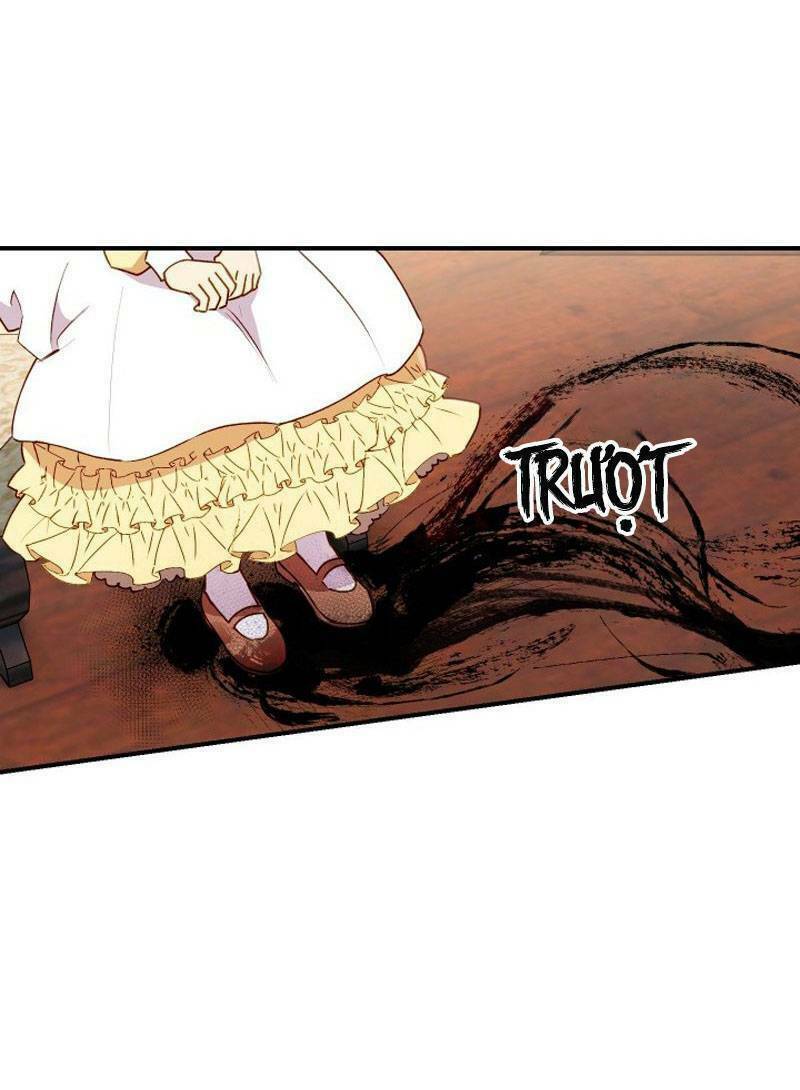 Bản Khế Ước Với Nữ Công Tước Ác Ma Chapter 23 - Trang 2