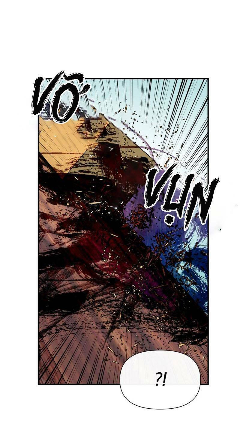 Bản Khế Ước Với Nữ Công Tước Ác Ma Chapter 23 - Trang 2