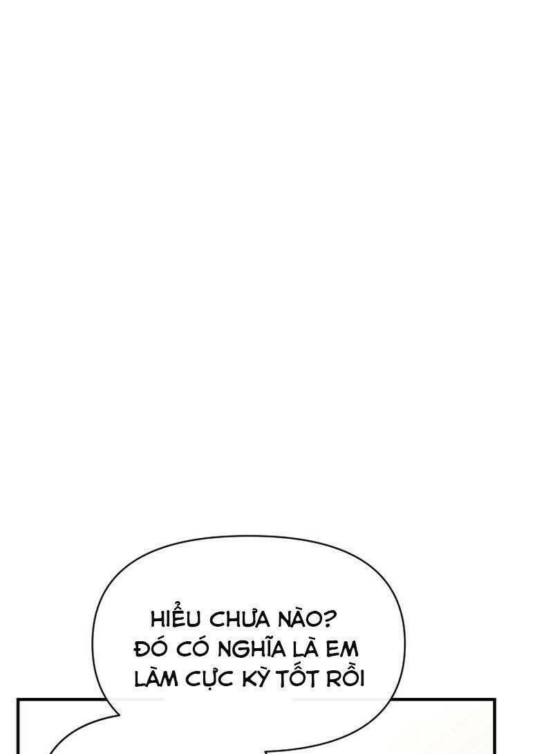 Bản Khế Ước Với Nữ Công Tước Ác Ma Chapter 23 - Trang 2