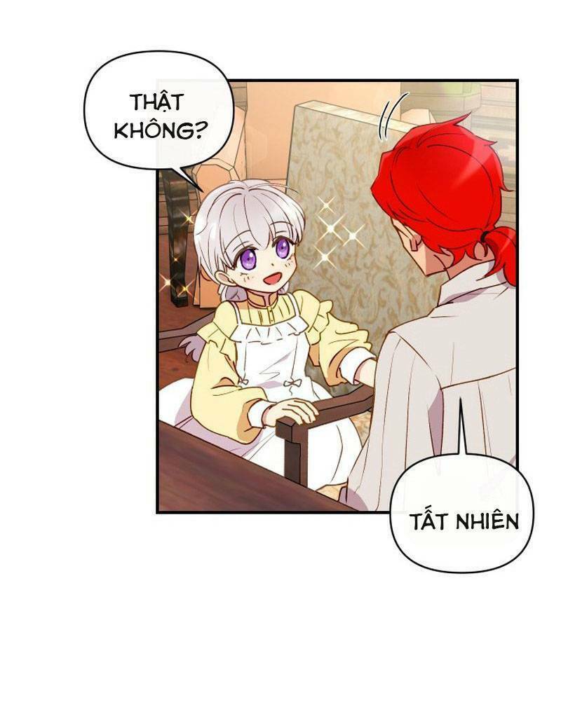 Bản Khế Ước Với Nữ Công Tước Ác Ma Chapter 23 - Trang 2