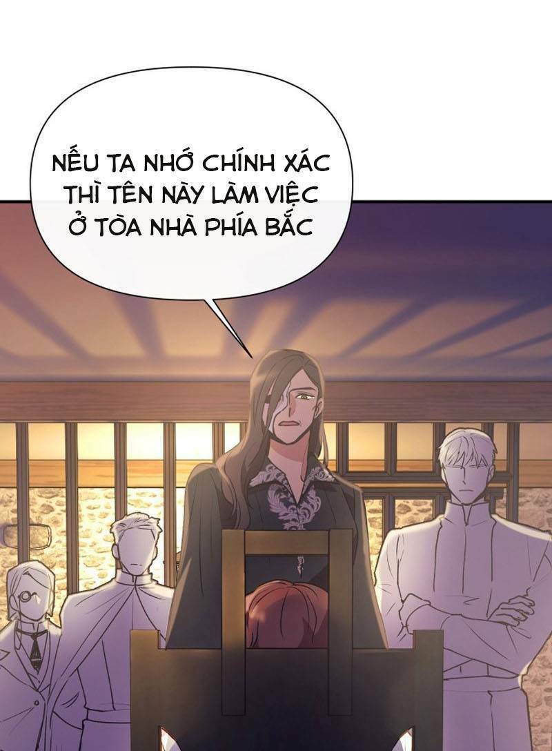 Bản Khế Ước Với Nữ Công Tước Ác Ma Chapter 23 - Trang 2