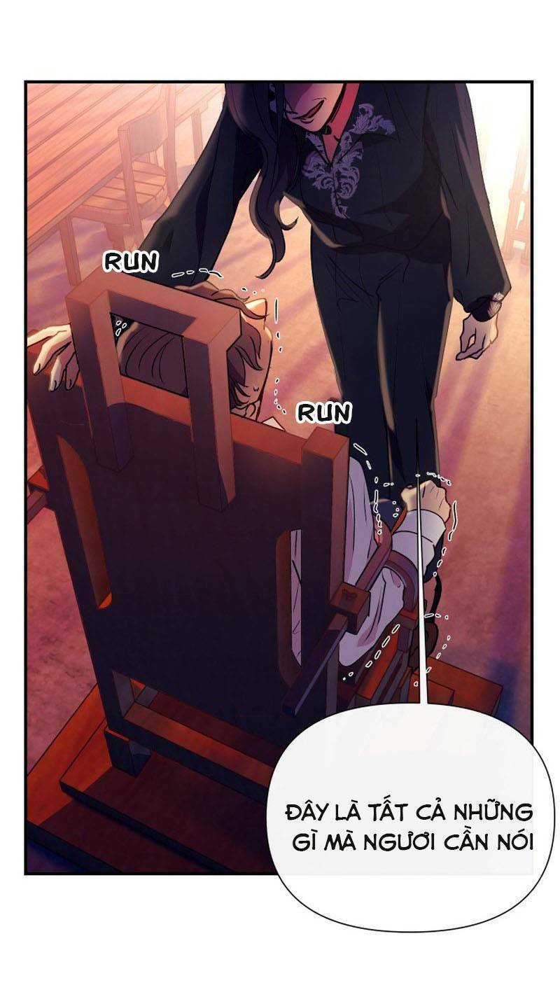 Bản Khế Ước Với Nữ Công Tước Ác Ma Chapter 23 - Trang 2