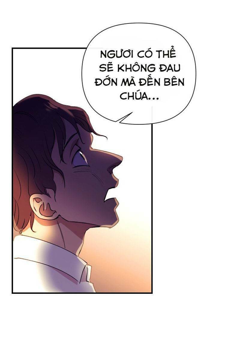 Bản Khế Ước Với Nữ Công Tước Ác Ma Chapter 23 - Trang 2