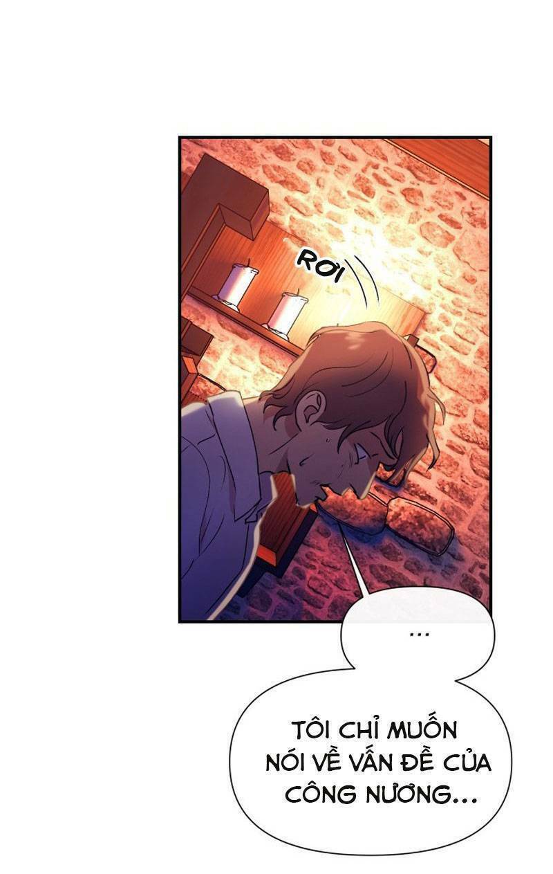 Bản Khế Ước Với Nữ Công Tước Ác Ma Chapter 23 - Trang 2