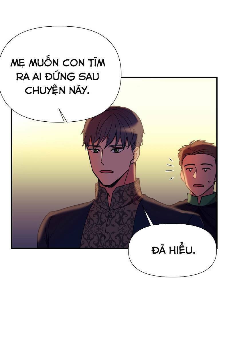 Bản Khế Ước Với Nữ Công Tước Ác Ma Chapter 24 - Trang 2