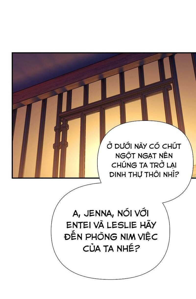 Bản Khế Ước Với Nữ Công Tước Ác Ma Chapter 24 - Trang 2