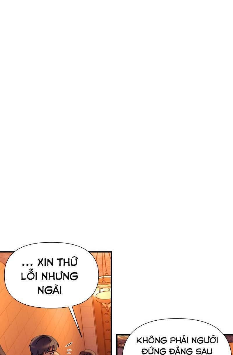 Bản Khế Ước Với Nữ Công Tước Ác Ma Chapter 24 - Trang 2