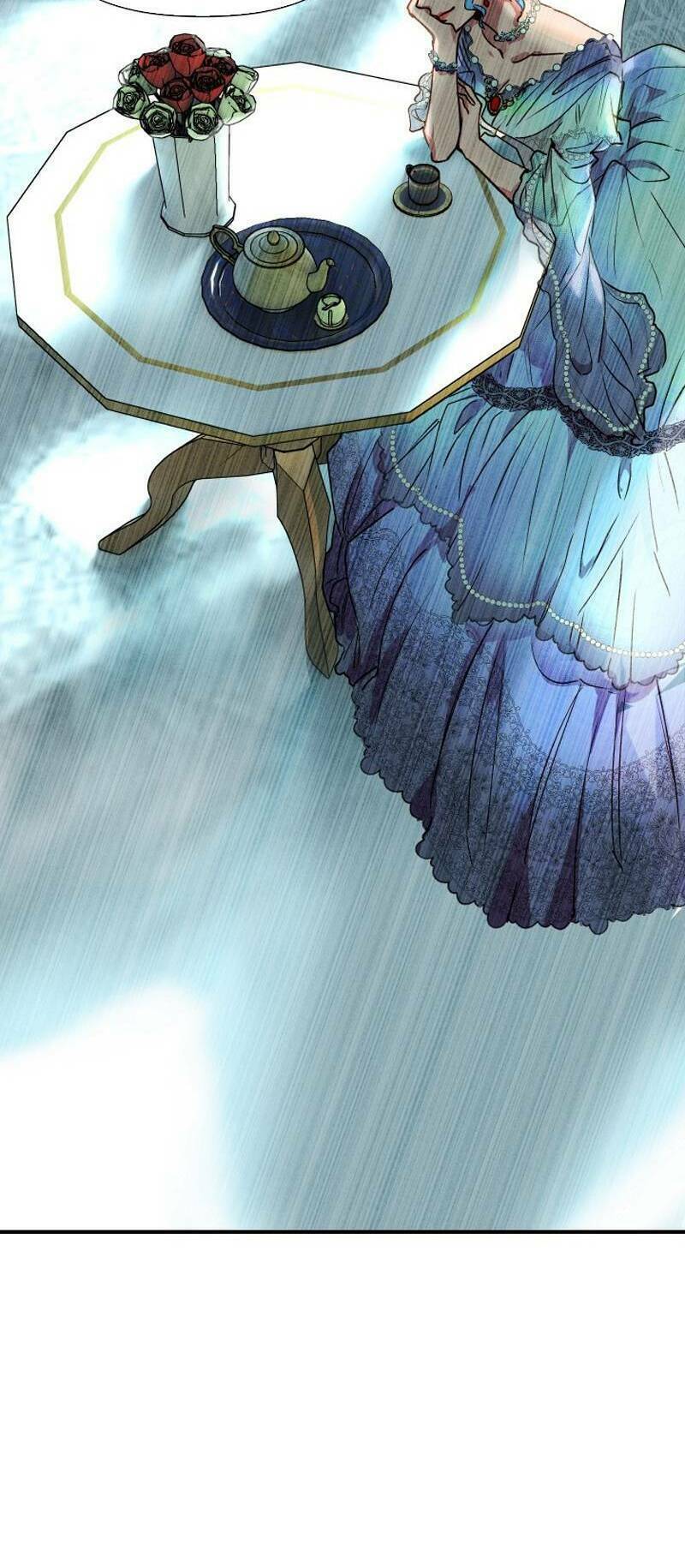 Bản Khế Ước Với Nữ Công Tước Ác Ma Chapter 24 - Trang 2