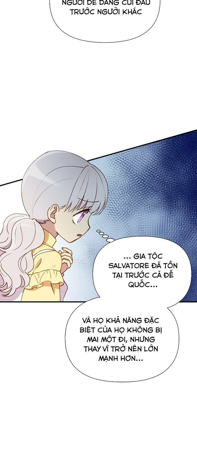 Bản Khế Ước Với Nữ Công Tước Ác Ma Chapter 24 - Trang 2