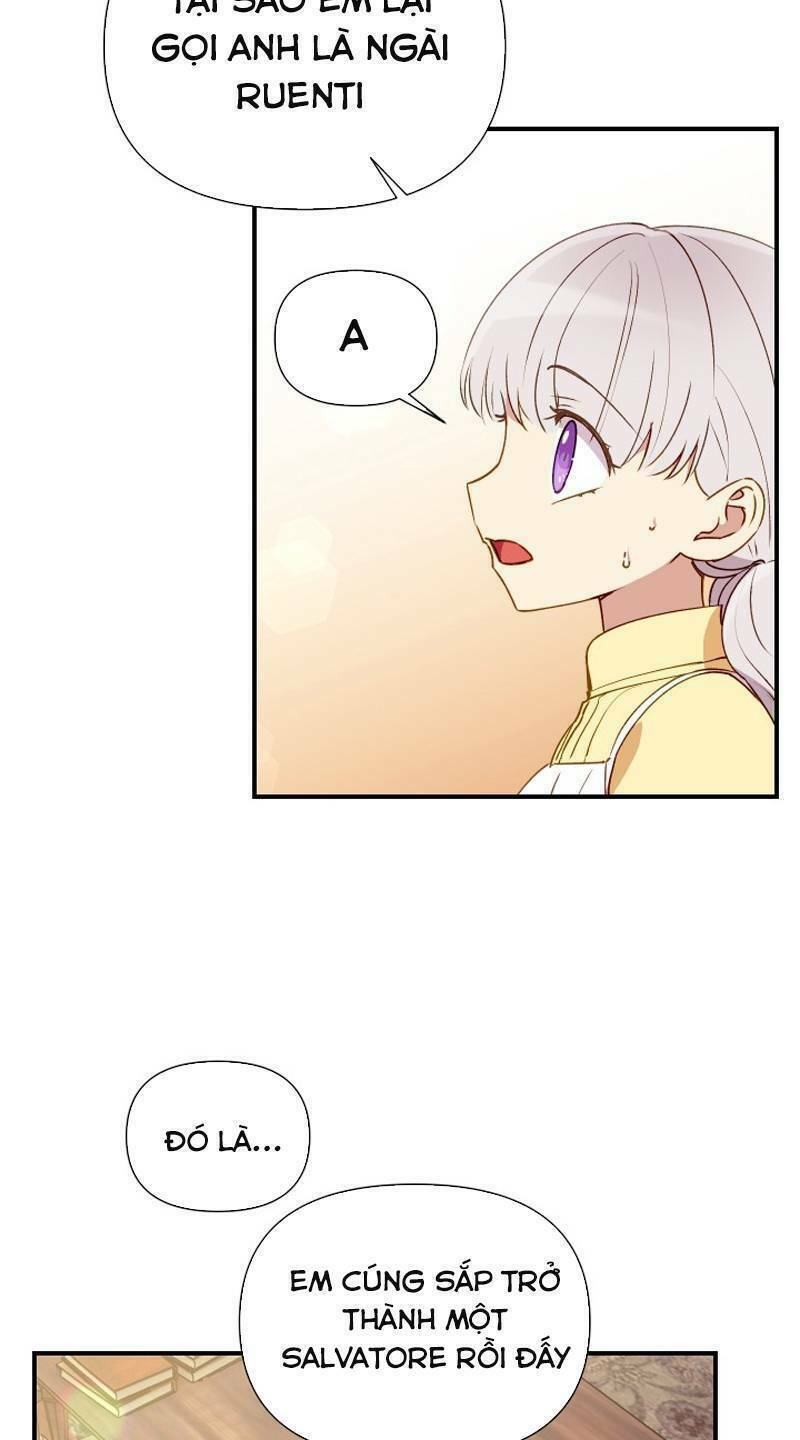 Bản Khế Ước Với Nữ Công Tước Ác Ma Chapter 24 - Trang 2