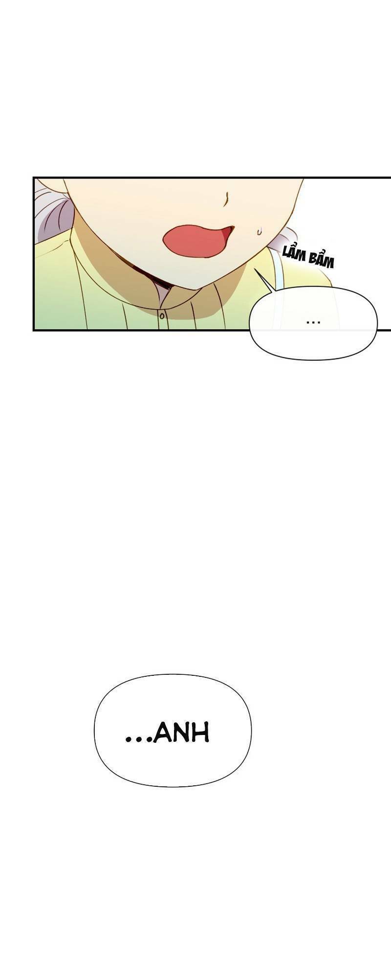 Bản Khế Ước Với Nữ Công Tước Ác Ma Chapter 24 - Trang 2