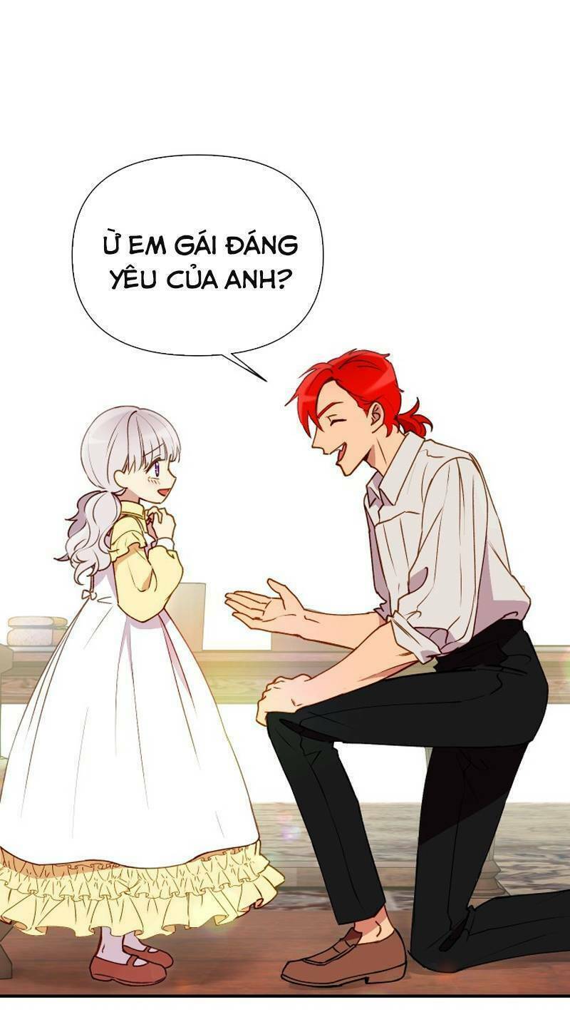 Bản Khế Ước Với Nữ Công Tước Ác Ma Chapter 24 - Trang 2