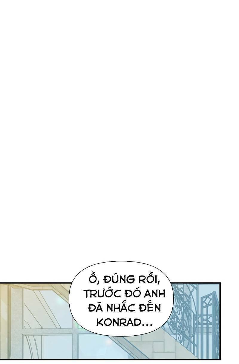 Bản Khế Ước Với Nữ Công Tước Ác Ma Chapter 24 - Trang 2