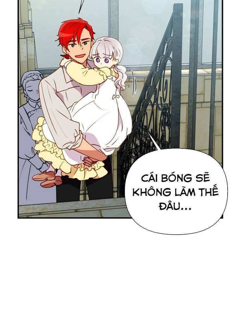 Bản Khế Ước Với Nữ Công Tước Ác Ma Chapter 24 - Trang 2