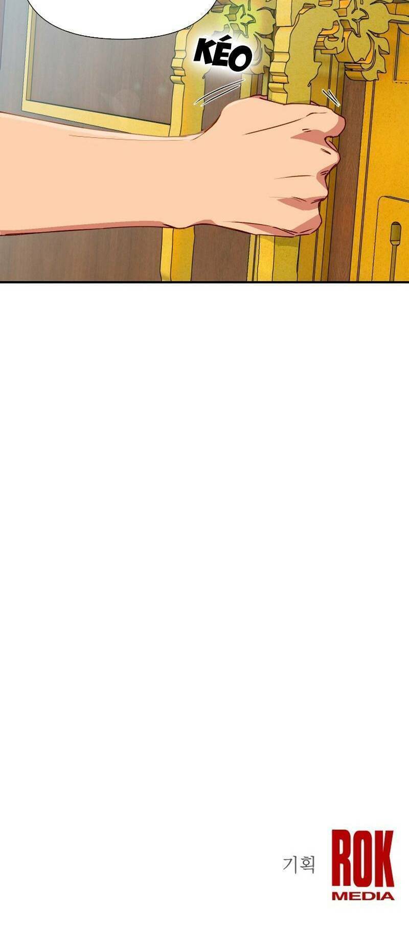 Bản Khế Ước Với Nữ Công Tước Ác Ma Chapter 24 - Trang 2