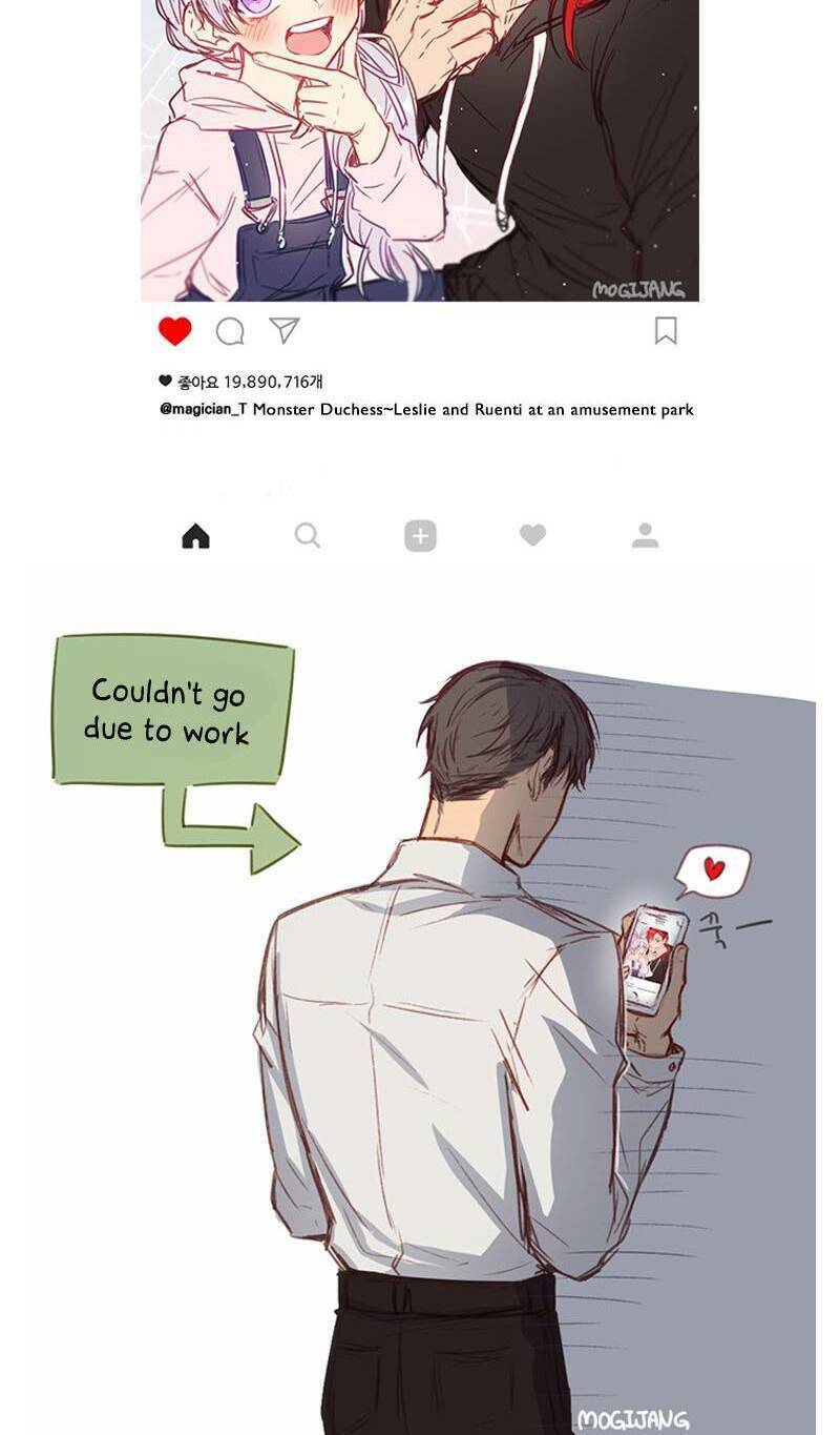 Bản Khế Ước Với Nữ Công Tước Ác Ma Chapter 24 - Trang 2