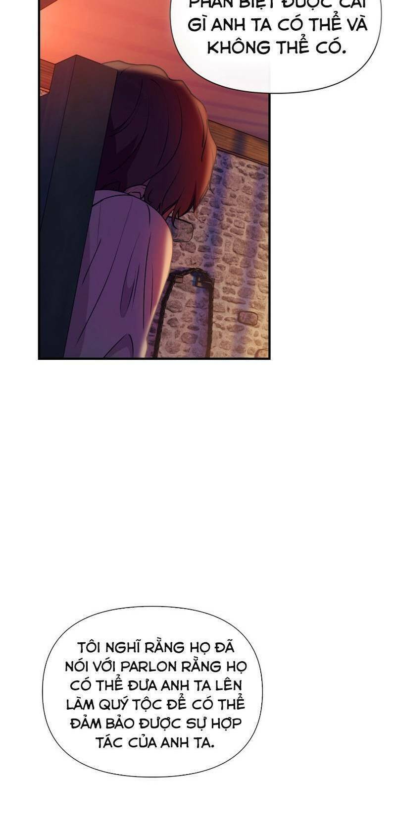 Bản Khế Ước Với Nữ Công Tước Ác Ma Chapter 24 - Trang 2