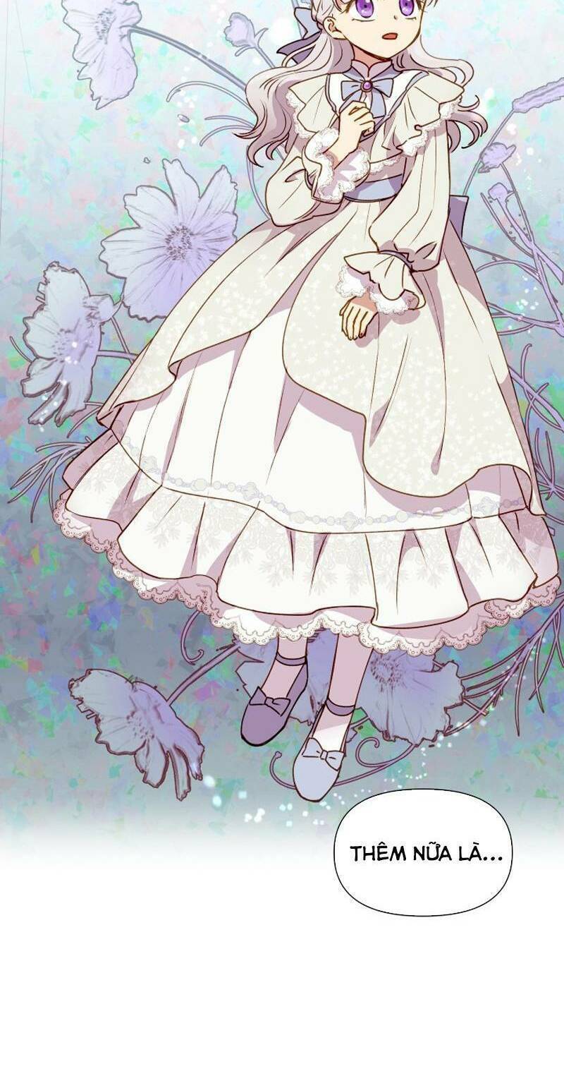 Bản Khế Ước Với Nữ Công Tước Ác Ma Chapter 25 - Trang 2