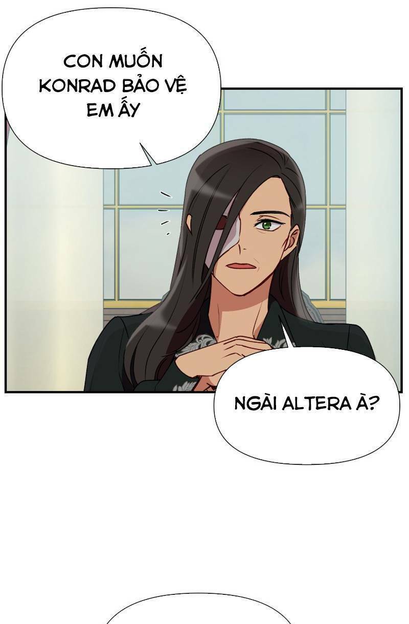 Bản Khế Ước Với Nữ Công Tước Ác Ma Chapter 25 - Trang 2