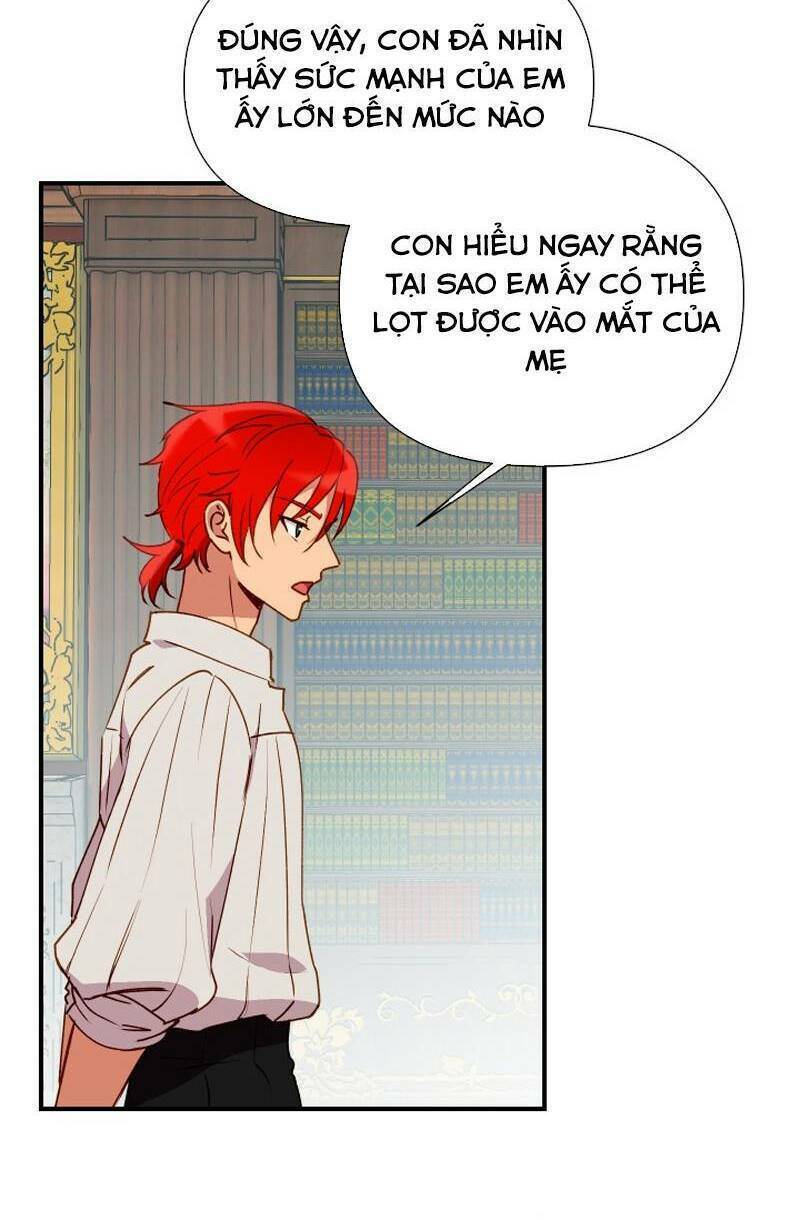 Bản Khế Ước Với Nữ Công Tước Ác Ma Chapter 25 - Trang 2