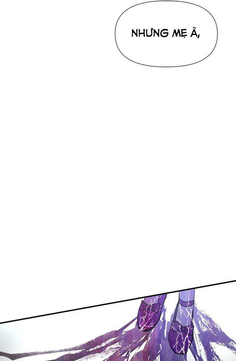 Bản Khế Ước Với Nữ Công Tước Ác Ma Chapter 25 - Trang 2