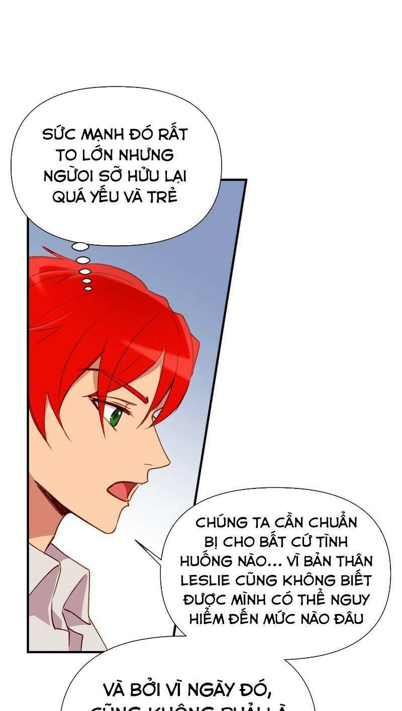 Bản Khế Ước Với Nữ Công Tước Ác Ma Chapter 25 - Trang 2