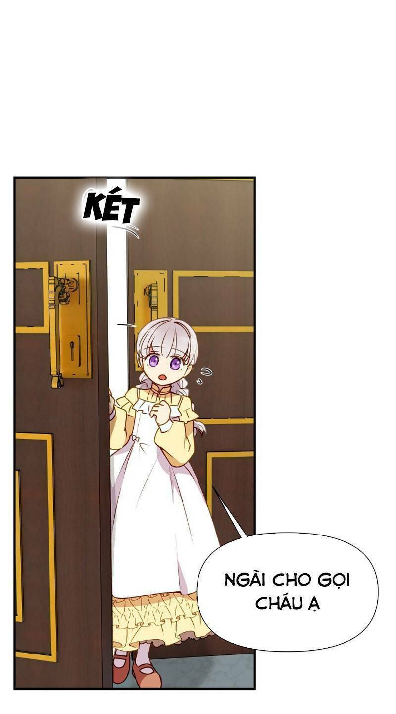 Bản Khế Ước Với Nữ Công Tước Ác Ma Chapter 25 - Trang 2