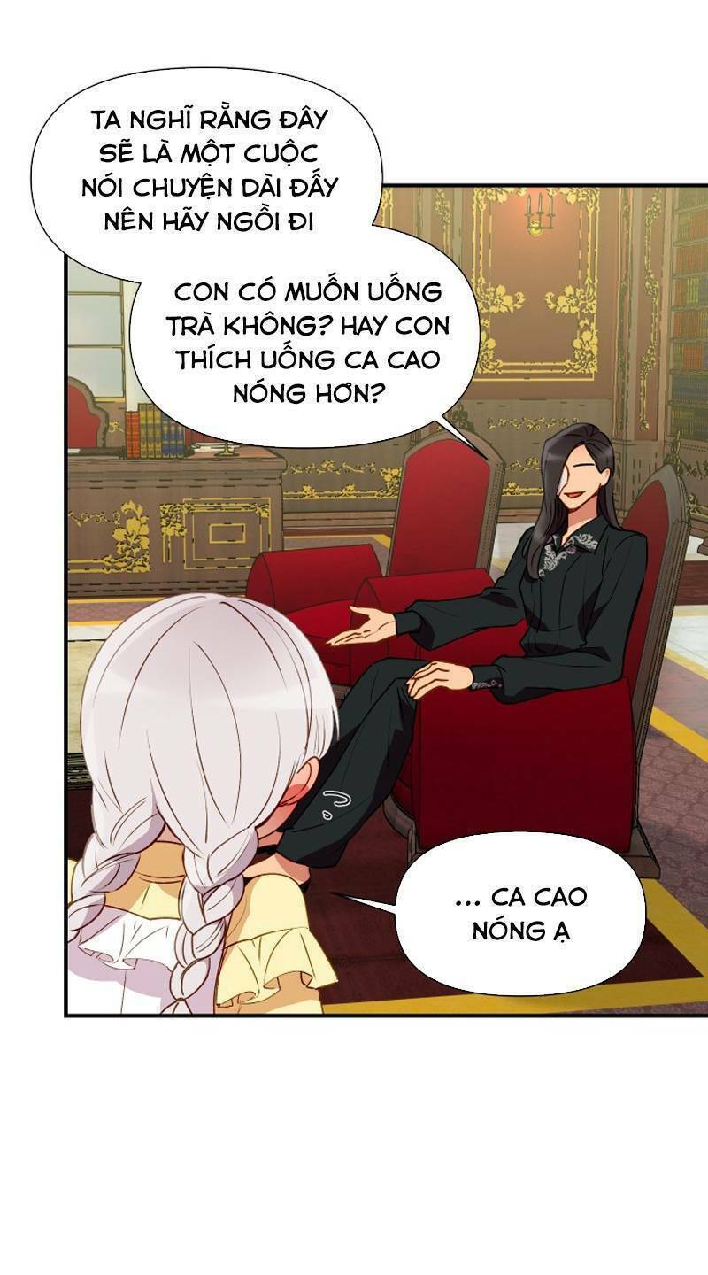 Bản Khế Ước Với Nữ Công Tước Ác Ma Chapter 25 - Trang 2