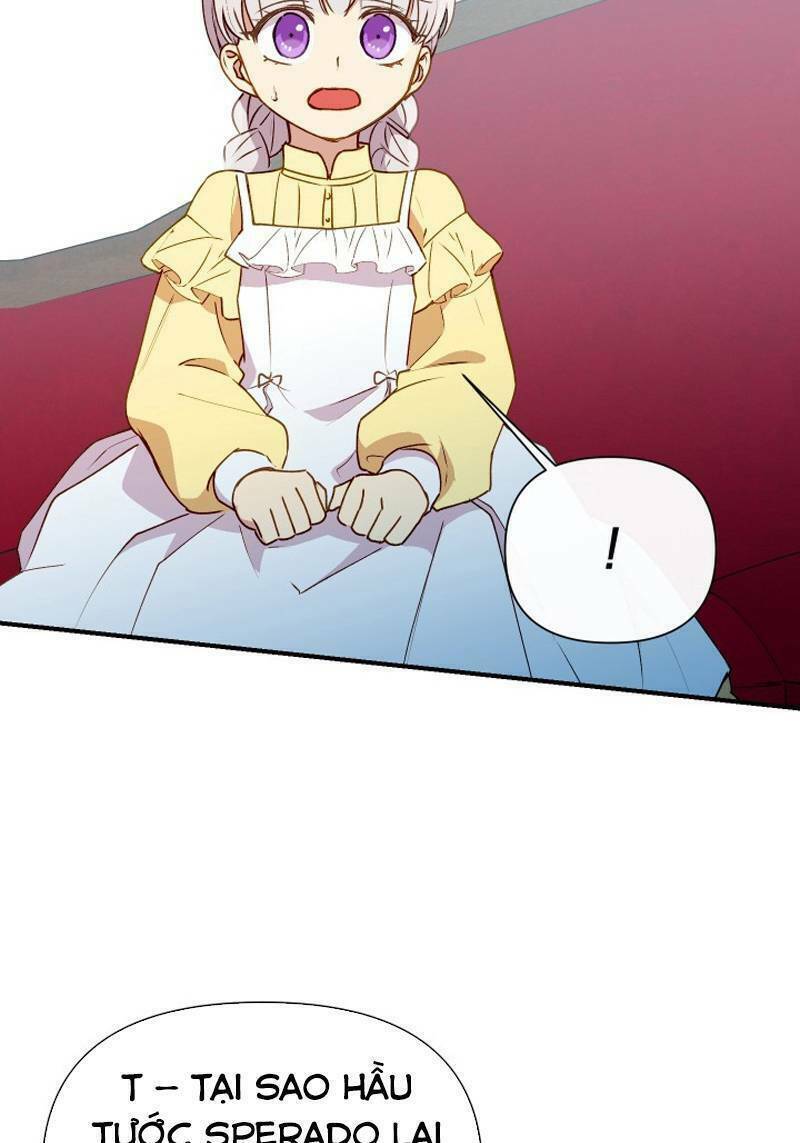 Bản Khế Ước Với Nữ Công Tước Ác Ma Chapter 25 - Trang 2