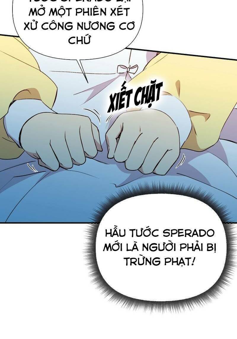 Bản Khế Ước Với Nữ Công Tước Ác Ma Chapter 25 - Trang 2