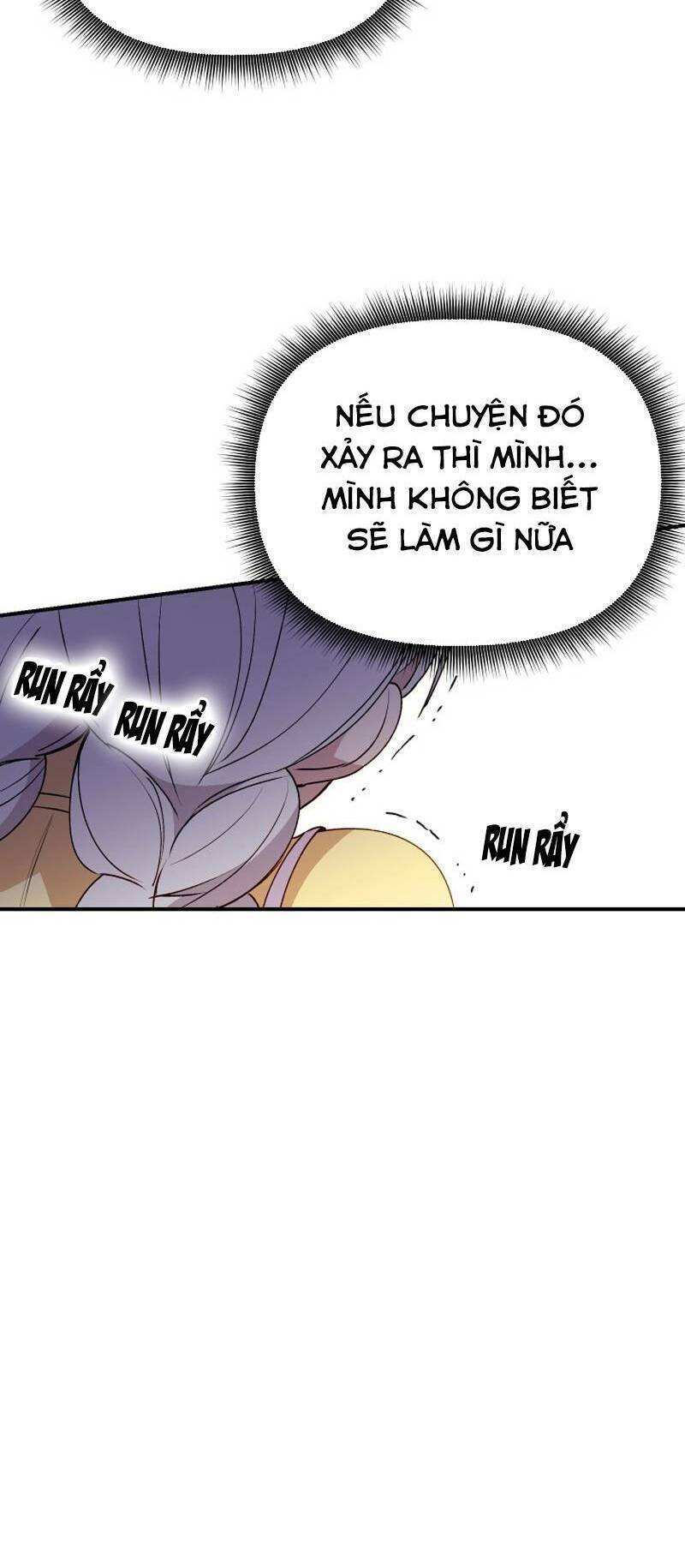 Bản Khế Ước Với Nữ Công Tước Ác Ma Chapter 25 - Trang 2