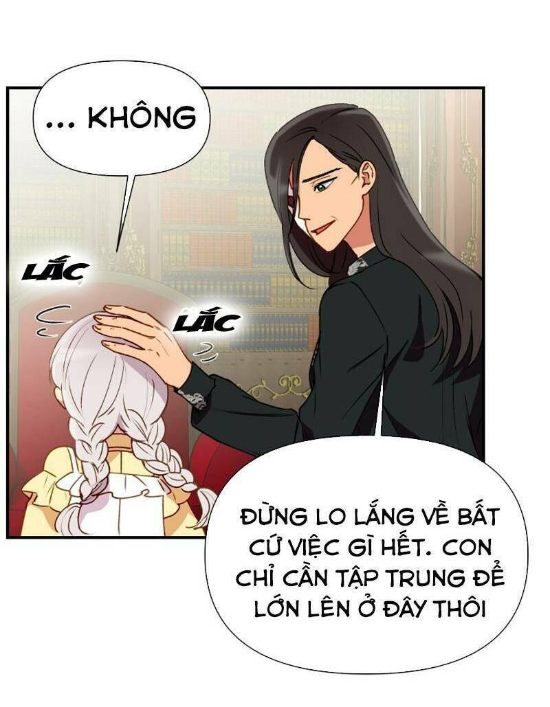 Bản Khế Ước Với Nữ Công Tước Ác Ma Chapter 25 - Trang 2