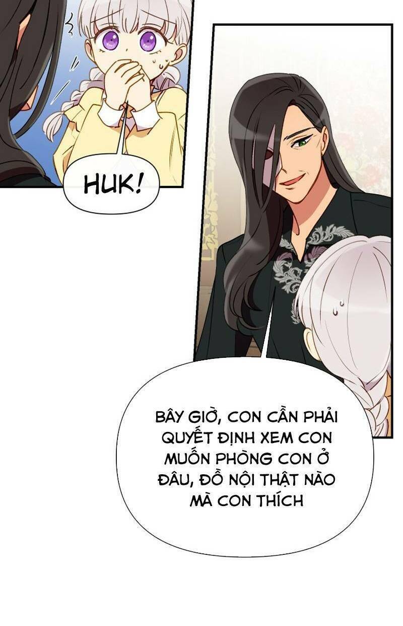 Bản Khế Ước Với Nữ Công Tước Ác Ma Chapter 25 - Trang 2