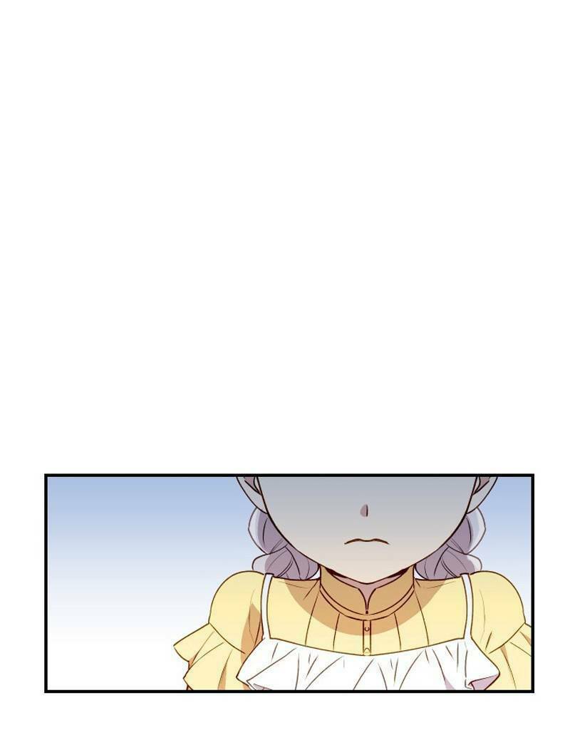 Bản Khế Ước Với Nữ Công Tước Ác Ma Chapter 25 - Trang 2