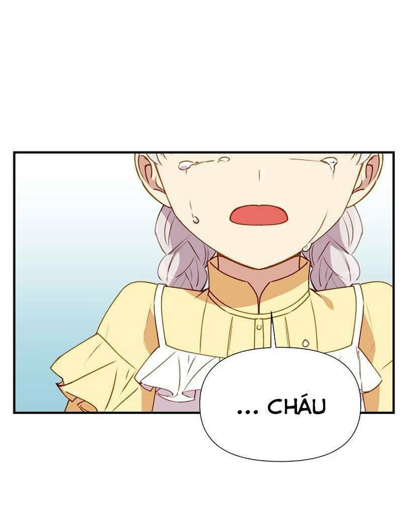 Bản Khế Ước Với Nữ Công Tước Ác Ma Chapter 25 - Trang 2