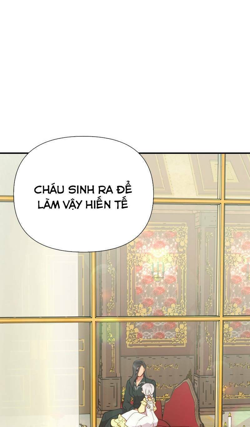Bản Khế Ước Với Nữ Công Tước Ác Ma Chapter 25 - Trang 2