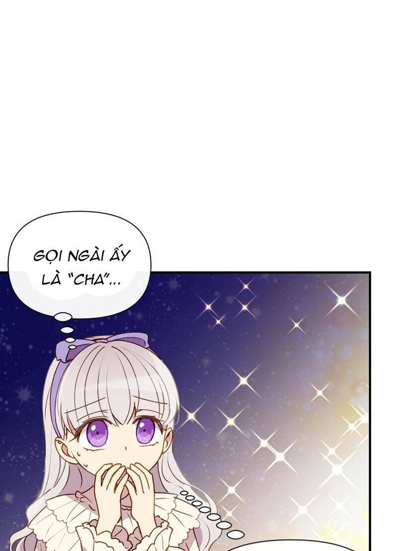 Bản Khế Ước Với Nữ Công Tước Ác Ma Chapter 26 - Trang 2